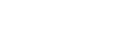 OK 交易官网下载 logo